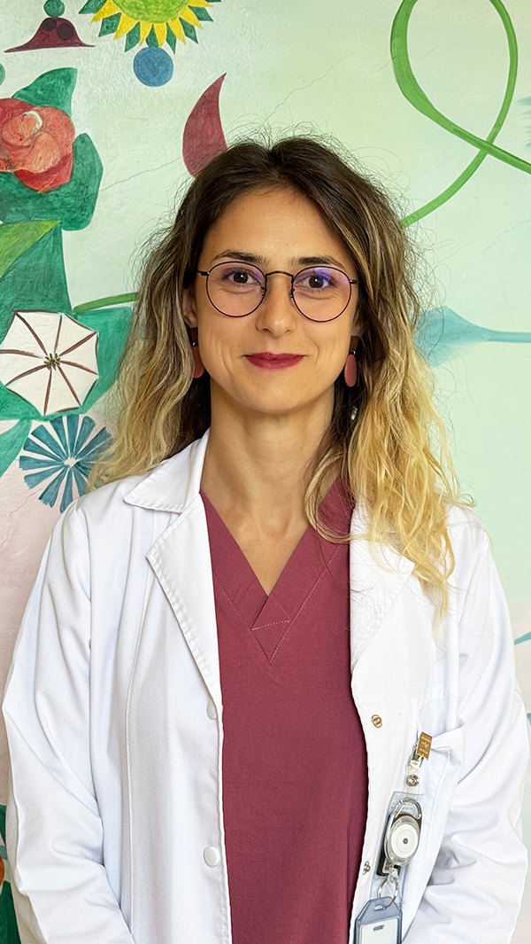 Dr. Pintican Roxana